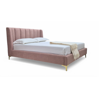 Gulta Furore (Divguļama) Gulta Furore (Divguļama)